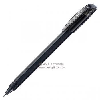 Pentel大筆徑9.5mm鋼珠筆