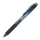 Pentel 0.5mm極速鋼珠筆