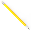鉛筆型自動鉛筆