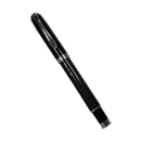 高碳纖鋼珠筆