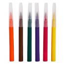 12色水彩筆