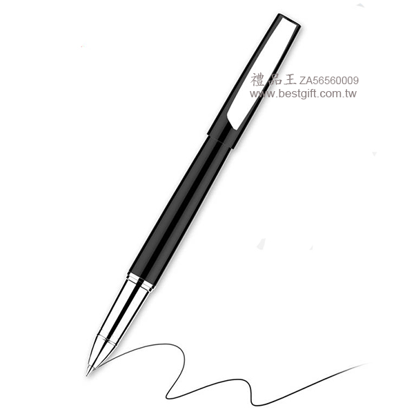 智巧中性筆  商品貨號: ZA56560009